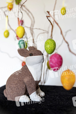 Symbolfoto Ostern