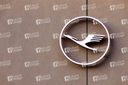 Symbolfoto Lufthansa