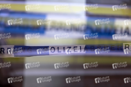 Polizekontrollen nach Aufruf zu einer Demonstration in Görlitz