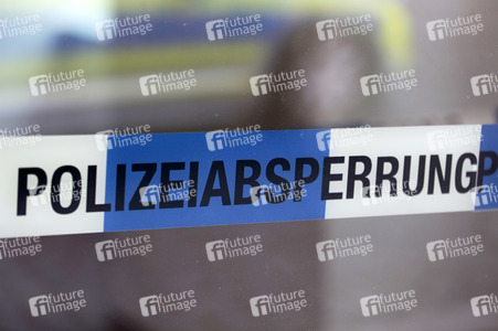 Polizekontrollen nach Aufruf zu einer Demonstration in Görlitz