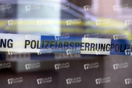 Polizekontrollen nach Aufruf zu einer Demonstration in Görlitz