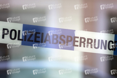 Polizekontrollen nach Aufruf zu einer Demonstration in Görlitz