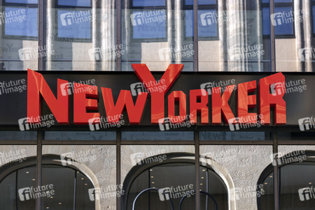 Symbolfoto New Yorker