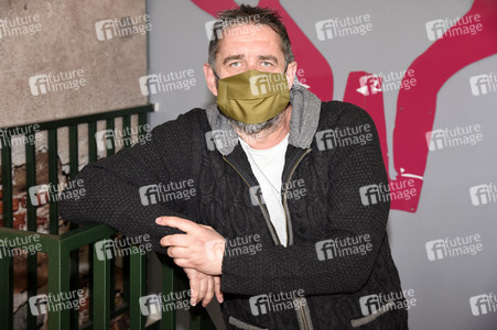 Sonderöffnung des Dirndl-Ladens 'TrachtenWahnsinn' in Germering