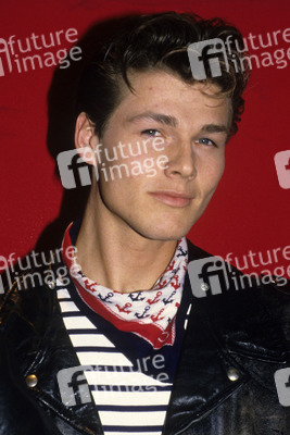 Konzert von a-ha in Birmingham