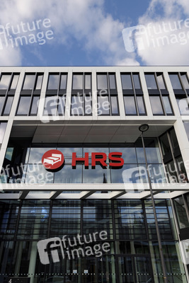 Symbolfoto HRS