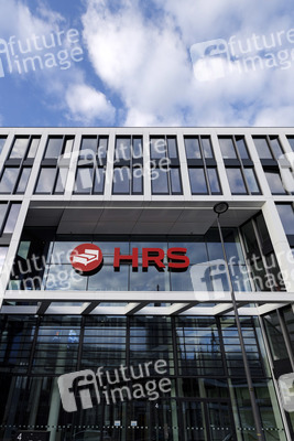 Symbolfoto HRS