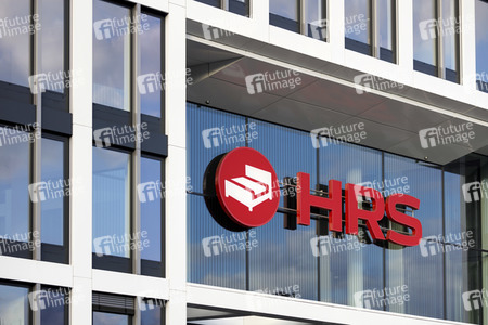 Symbolfoto HRS