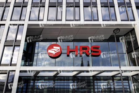 Symbolfoto HRS