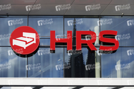 Symbolfoto HRS