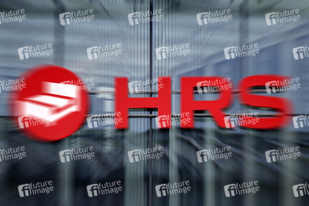 Symbolfoto HRS