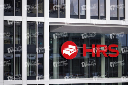 Symbolfoto HRS