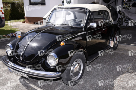 Photoshooting mit Alexandra Polzin in München