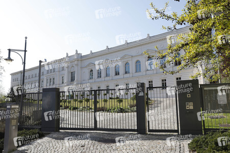 Symbolfoto Leopoldina