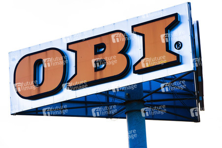 Symbolfoto OBI