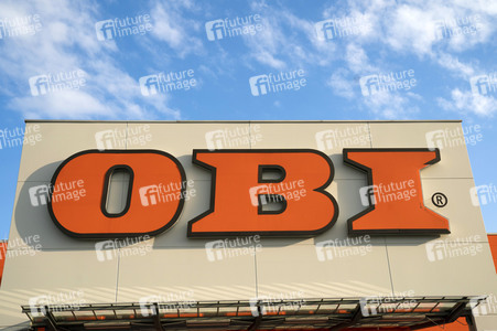 Symbolfoto OBI