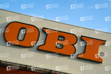 Symbolfoto OBI