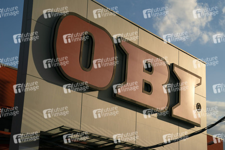 Symbolfoto OBI