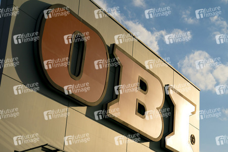 Symbolfoto OBI
