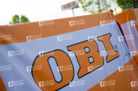 Symbolfoto OBI