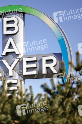 Symbolfoto Bayer