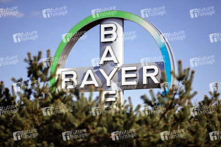 Symbolfoto Bayer