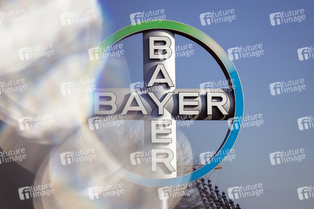 Symbolfoto Bayer