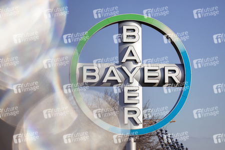 Symbolfoto Bayer