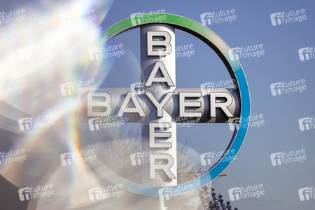 Symbolfoto Bayer
