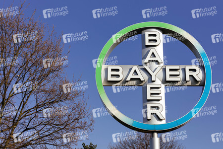 Symbolfoto Bayer
