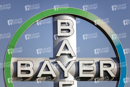 Symbolfoto Bayer