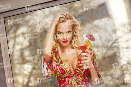 Symbolfoto Sex sells