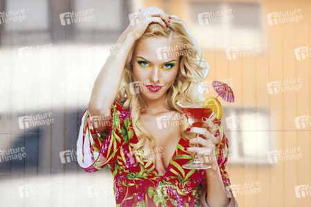 Symbolfoto Sex sells