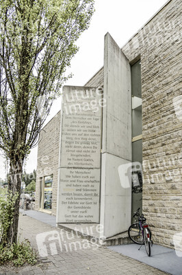 Symbolfoto Ramadan 2020