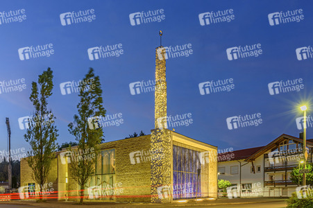 Symbolfoto Ramadan 2020