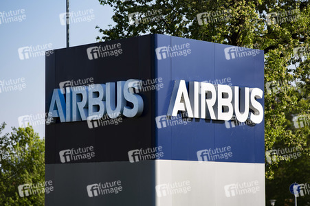 Symbolfoto Airbus