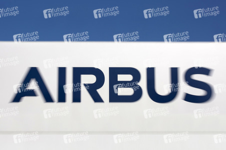 Symbolfoto Airbus
