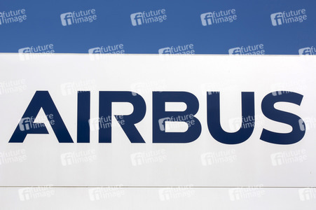 Symbolfoto Airbus
