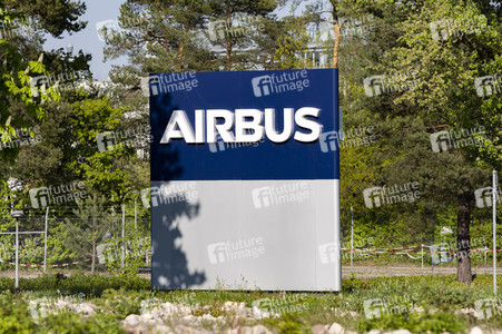 Symbolfoto Airbus