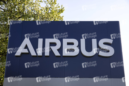 Symbolfoto Airbus
