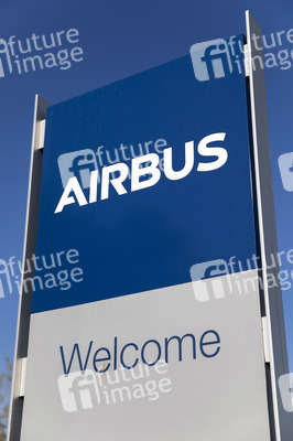 Symbolfoto Airbus