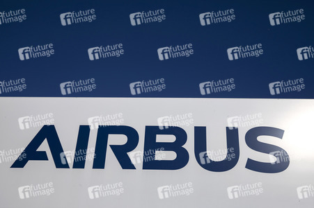 Symbolfoto Airbus