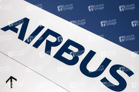 Symbolfoto Airbus