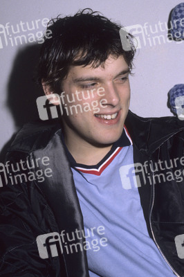 Fototermin mit Ash in Bielefeld