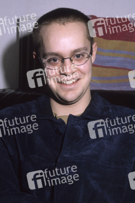 Fototermin mit Ash in Bielefeld