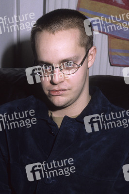 Fototermin mit Ash in Bielefeld