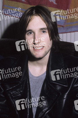 Fototermin mit Ash in Bielefeld