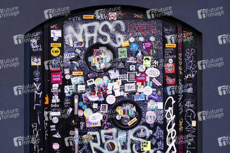 Symbolfoto Clubszene