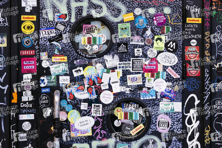 Symbolfoto Clubszene