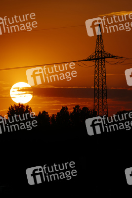 Symbolfoto Energiewende